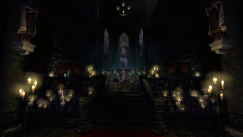 aamfp_04.jpg
